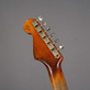 Fender Stratocaster 59 Heavy Relic Masterbuilt Vincent van Trigt (2020) Detailphoto 20