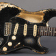 Fender Stratocaster 59 Heavy Relic Masterbuilt Vincent van Trigt (2020) Detailphoto 5