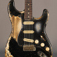 Fender Stratocaster 59 Heavy Relic Masterbuilt Vincent van Trigt (2020) Detailphoto 1