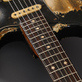 Fender Stratocaster 59 Heavy Relic Masterbuilt Vincent van Trigt (2020) Detailphoto 12