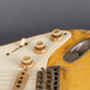 Fender Stratocaster 59 Heavy Relic Masterbuilt Vincent van Trigt (2020) Detailphoto 14