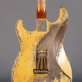 Fender Stratocaster 59 Heavy Relic Masterbuilt Vincent van Trigt (2020) Detailphoto 2