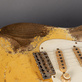 Fender Stratocaster 59 Heavy Relic Masterbuilt Vincent van Trigt (2020) Detailphoto 9