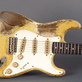 Fender Stratocaster 59 Heavy Relic Masterbuilt Vincent van Trigt (2020) Detailphoto 5