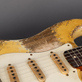 Fender Stratocaster 59 Heavy Relic Masterbuilt Vincent van Trigt (2020) Detailphoto 11