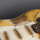 Fender Stratocaster 59 Heavy Relic Masterbuilt Vincent van Trigt (2020) Detailphoto 11