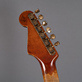 Fender Stratocaster 59 Heavy Relic Masterbuilt Vincent van Trigt (2020) Detailphoto 20