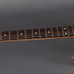 Fender Stratocaster 59 Heavy Relic Masterbuilt Vincent van Trigt (2020) Detailphoto 16