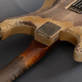 Fender Stratocaster 59 Heavy Relic Masterbuilt Vincent van Trigt (2022) Detailphoto 18
