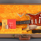 Fender Stratocaster 59 Heavy Relic Masterbuilt Vincent van Trigt (2022) Detailphoto 23