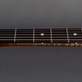 Fender Stratocaster 59 Heavy Relic Masterbuilt Vincent van Trigt (2022) Detailphoto 16