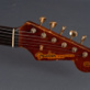 Fender Stratocaster 59 Heavy Relic Masterbuilt Vincent van Trigt (2022) Detailphoto 7