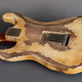 Fender Stratocaster 59 Heavy Relic Masterbuilt Vincent van Trigt (2022) Detailphoto 17