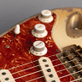 Fender Stratocaster 59 Heavy Relic Masterbuilt Vincent van Trigt (2022) Detailphoto 14