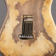 Fender Stratocaster 59 Heavy Relic Masterbuilt Vincent van Trigt (2022) Detailphoto 4