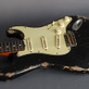 Fender Stratocaster 59 Heavy Relic Masterbuilt Vincent van Trigt (2022) Detailphoto 13