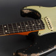Fender Stratocaster 59 Heavy Relic Masterbuilt Vincent van Trigt (2022) Detailphoto 15
