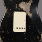 Fender Stratocaster 59 Heavy Relic Masterbuilt Vincent van Trigt (2022) Detailphoto 4