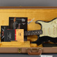 Fender Stratocaster 59 Heavy Relic Masterbuilt Vincent van Trigt (2022) Detailphoto 24
