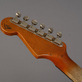 Fender Stratocaster 59 Heavy Relic Masterbuilt Vincent van Trigt (2022) Detailphoto 21