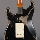 Fender Stratocaster 59 Heavy Relic Masterbuilt Vincent van Trigt (2022) Detailphoto 2