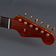 Fender Stratocaster 59 Heavy Relic Masterbuilt Vincent van Trigt (2023) Detailphoto 7