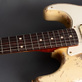 Fender Stratocaster 59 Heavy Relic Masterbuilt Vincent van Trigt (2023) Detailphoto 15