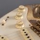 Fender Stratocaster 59 Heavy Relic Masterbuilt Vincent van Trigt (2023) Detailphoto 14