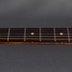 Fender Stratocaster 59 Heavy Relic Masterbuilt Vincent van Trigt (2023) Detailphoto 16