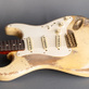 Fender Stratocaster 59 Heavy Relic Masterbuilt Vincent van Trigt (2023) Detailphoto 13