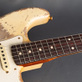 Fender Stratocaster 59 Heavy Relic Masterbuilt Vincent van Trigt (2023) Detailphoto 11