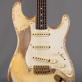 Fender Stratocaster 59 Heavy Relic Masterbuilt Vincent van Trigt (2023) Detailphoto 1