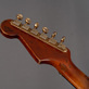 Fender Stratocaster 59 Heavy Relic Masterbuilt Vincent van Trigt (2023) Detailphoto 20