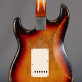 Fender Stratocaster 59 Heavy Relic Masterbuilt Vincent van Trigt (2024) Detailphoto 2