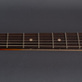 Fender Stratocaster 59 Heavy Relic Masterbuilt Vincent van Trigt (2024) Detailphoto 16
