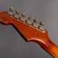Fender Stratocaster 59 Heavy Relic Masterbuilt Vincent van Trigt (2024) Detailphoto 20