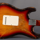 Fender Stratocaster 59 Heavy Relic Masterbuilt Vincent van Trigt (2024) Detailphoto 6