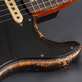 Fender Stratocaster 59 Heavy Relic Masterbuilt Vincent van Trigt (2024) Detailphoto 12
