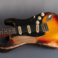 Fender Stratocaster 59 Heavy Relic Masterbuilt Vincent van Trigt (2024) Detailphoto 13