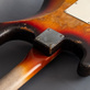 Fender Stratocaster 59 Heavy Relic Masterbuilt Vincent van Trigt (2024) Detailphoto 18
