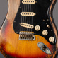 Fender Stratocaster 59 Heavy Relic Masterbuilt Vincent van Trigt (2024) Detailphoto 3