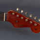 Fender Stratocaster 59 Heavy Relic Masterbuilt Vincent van Trigt (2024) Detailphoto 7