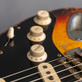 Fender Stratocaster 59 Heavy Relic Masterbuilt Vincent van Trigt (2024) Detailphoto 14