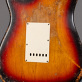 Fender Stratocaster 59 Heavy Relic Masterbuilt Vincent van Trigt (2024) Detailphoto 4