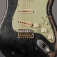Fender Stratocaster 59 Heavy Relic Masterbuilt Vincent van Trigt (2024) Detailphoto 3
