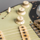 Fender Stratocaster 59 Heavy Relic Masterbuilt Vincent van Trigt (2024) Detailphoto 13