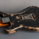 Fender Stratocaster 59 Heavy Relic Masterbuilt Vincent van Trigt (2024) Detailphoto 16