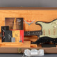 Fender Stratocaster 59 Heavy Relic Masterbuilt Vincent van Trigt (2024) Detailphoto 22
