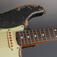 Fender Stratocaster 59 Heavy Relic Masterbuilt Vincent van Trigt (2024) Detailphoto 9