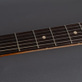 Fender Stratocaster 59 Heavy Relic Masterbuilt Vincent van Trigt (2024) Detailphoto 15